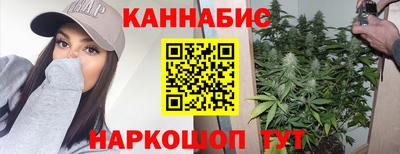 mix Малоярославец